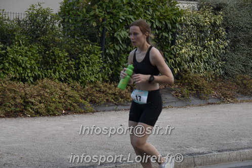 Ingreennes 2025/INGRE2025_04346.JPG